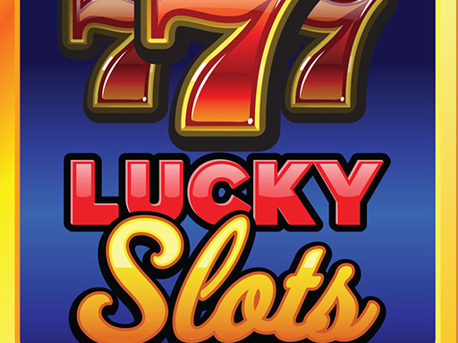 Lucky Slots